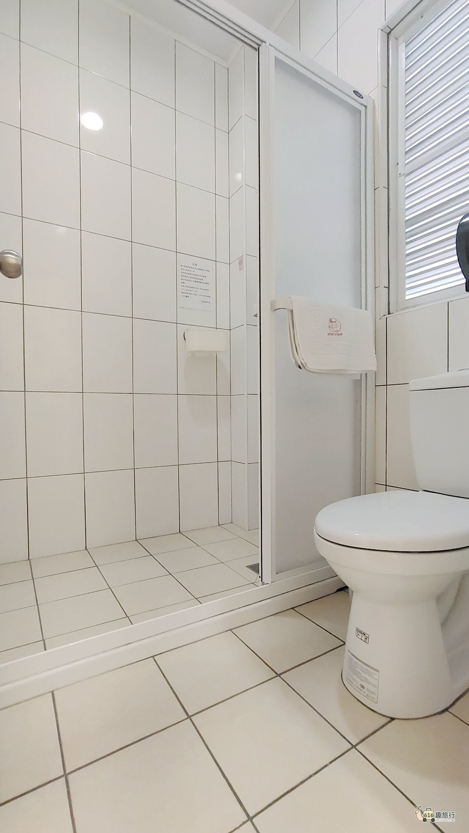 🏠 慕噶納娜8間包房方案 - 房型照片