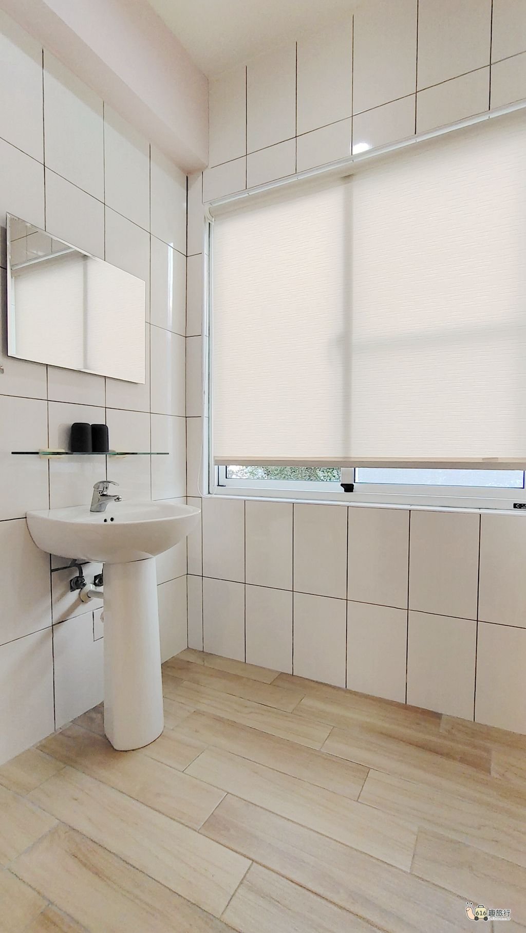 【201生命豆 】四人套房 - 房型照片