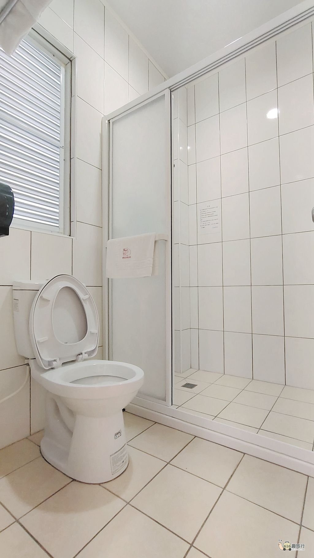 【201生命豆 】四人套房 - 房型照片