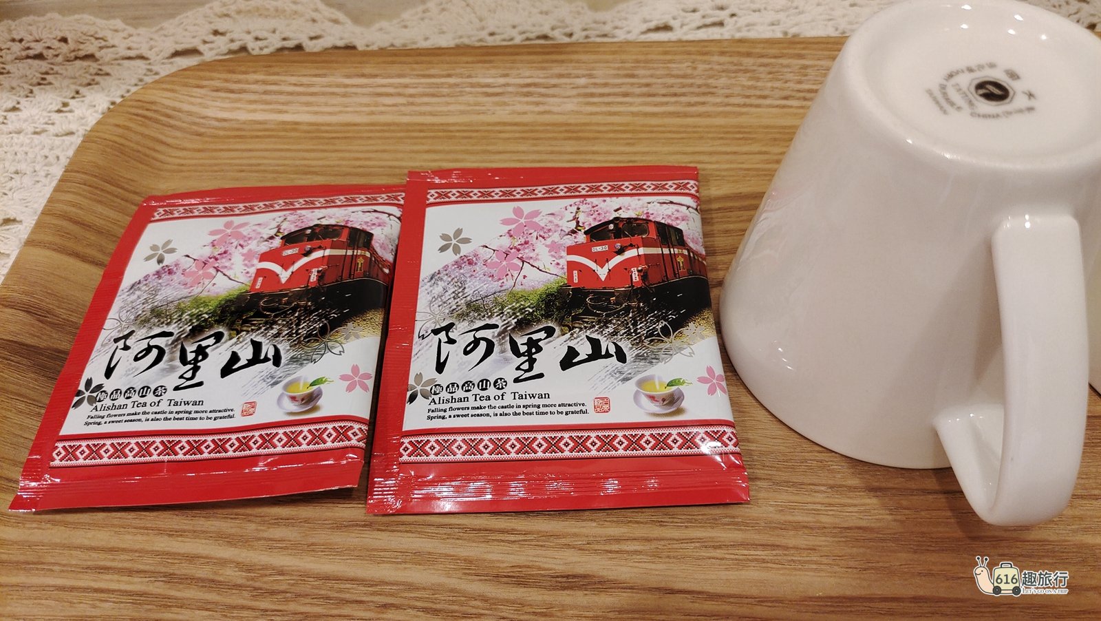 四人套房(隨機排房不挑房) - 房型照片